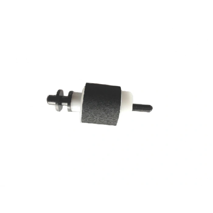 Hubrendy Bez Pickup Roller Hp Cp3525 T2