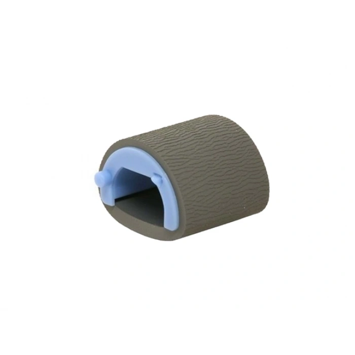 Hubrendy Bez Pickup Roller Hp M102 - M130 - M132