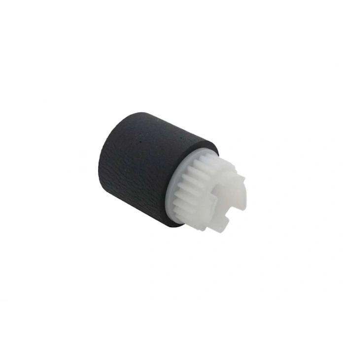 Hubrendy Bez Pickup Roller Hp  M252 - M274 T1 T2 2 Adet Set