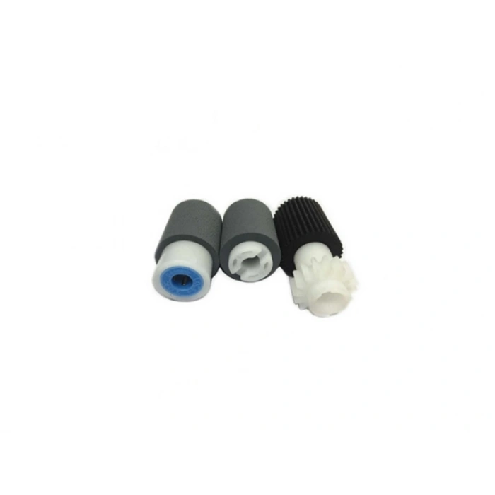 Hubrendy Bez Pickup Roller Kyocera - Tk3100 - M3040