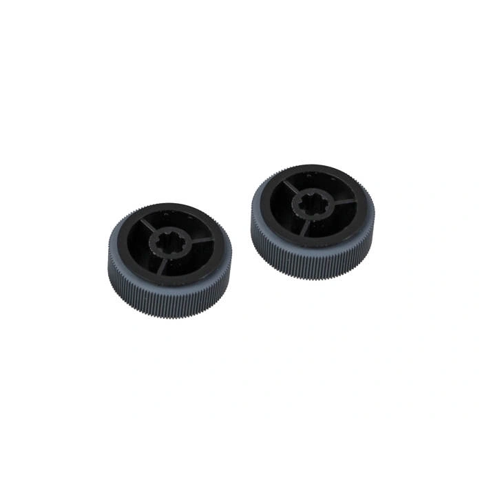 Hubrendy Bez Pickup Roller Lexmark Ms310 - Mx310  2 Li Set