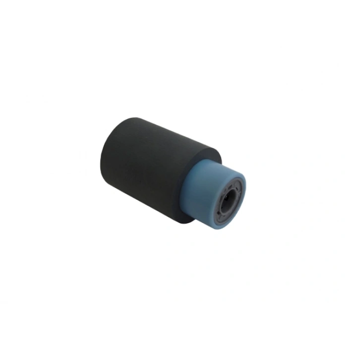 Hubrendy Bez Pickup Roller Ricoh 2035 - Af03-2035