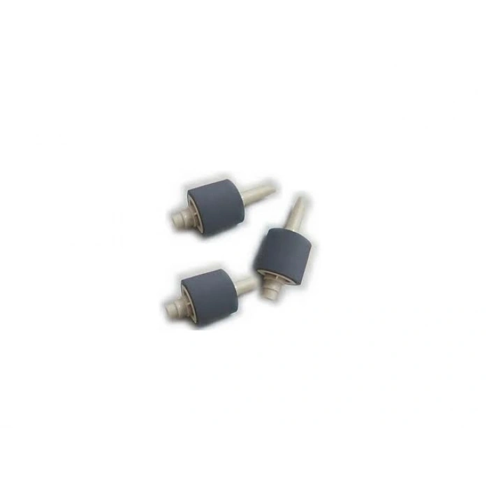 Hubrendy Bez Pickup Roller Samsung  Ml1660 - Ml1665 - 1865 - Scx3200 - 3205