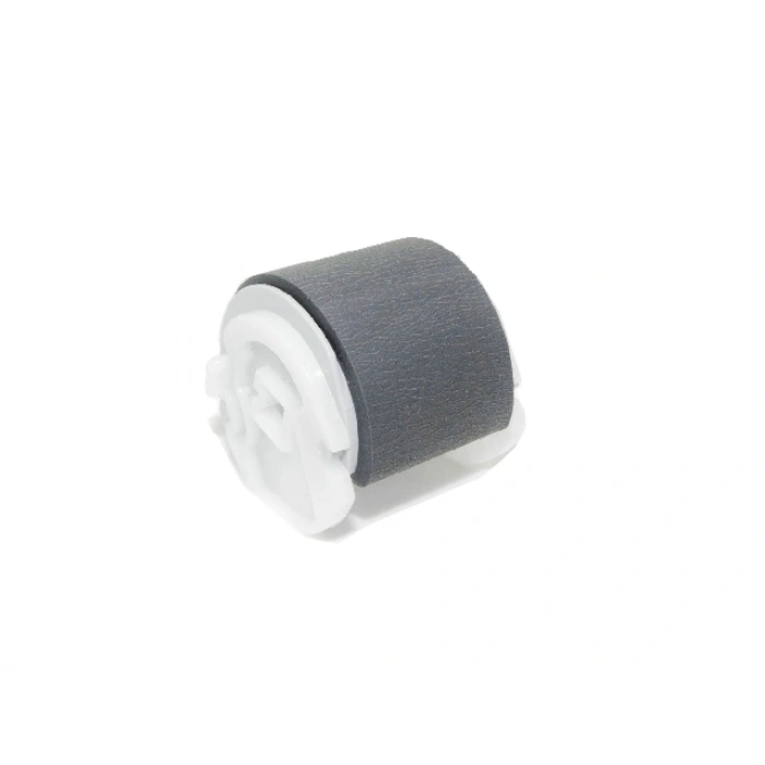 Hubrendy Bez Pickup Roller Samsung  Ml2010 - Ml2070 - M107 - M407 - M135