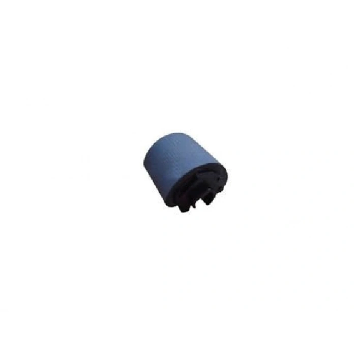 Hubrendy Bez Pickup Roller Samsung  Ml2510 - Ml2571 - Scx4725 - Scx4655