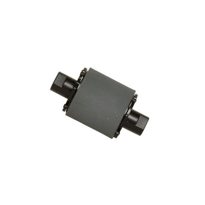 Hubrendy Bez Pickup Roller Xerox 3100 - Okı B2500 - B2520
