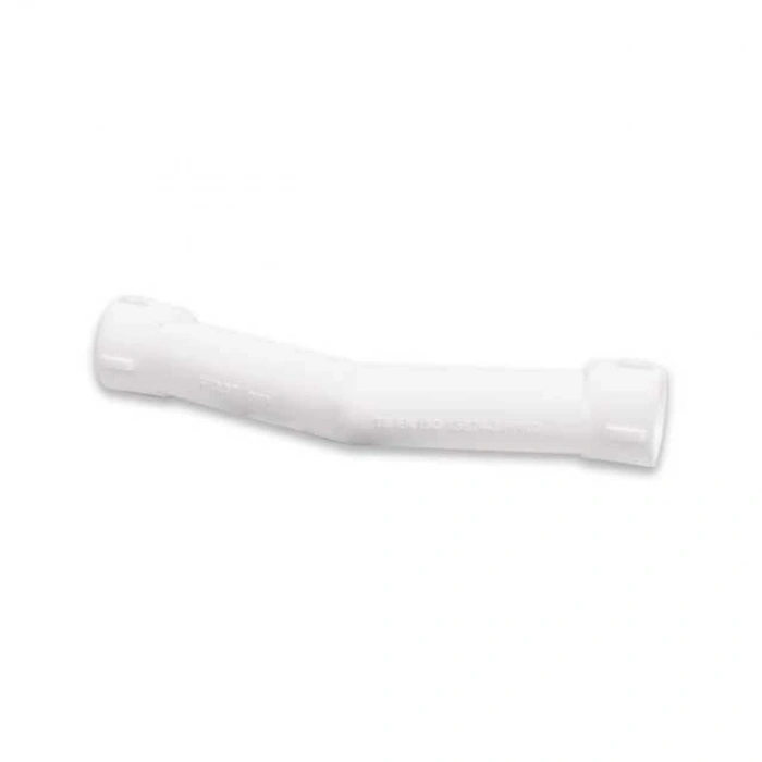 Hubrendy Bez Plastik PPRC 20mm Kavis 1 Adet