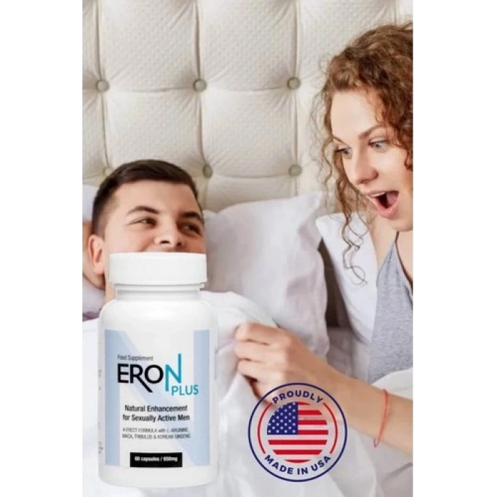 Hubrendy Bez Playboy Eron Plus ve Krem / Eron Plus And Cream