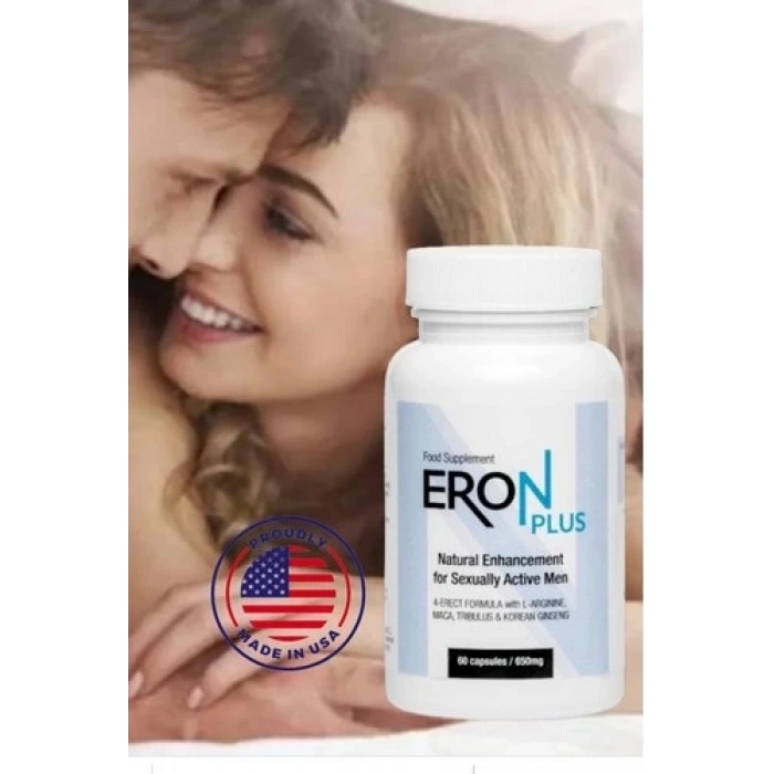 Hubrendy Bez Playboy Eron Plus ve Krem / Eron Plus And Cream
