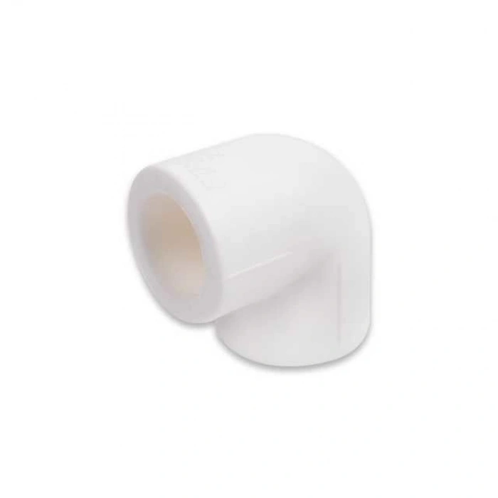 Hubrendy Bez pprc 20mm Dirsek 1 Adet