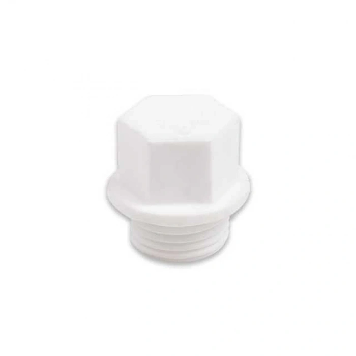 Hubrendy Bez pprc 20mm Kor Tıpa 1 Adet