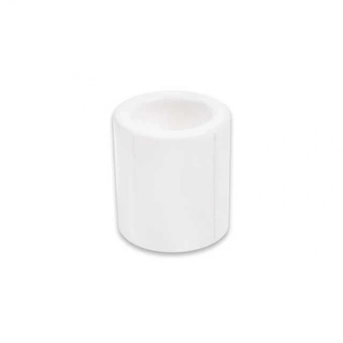 Hubrendy Bez pprc 20mm Mason 1 Adet