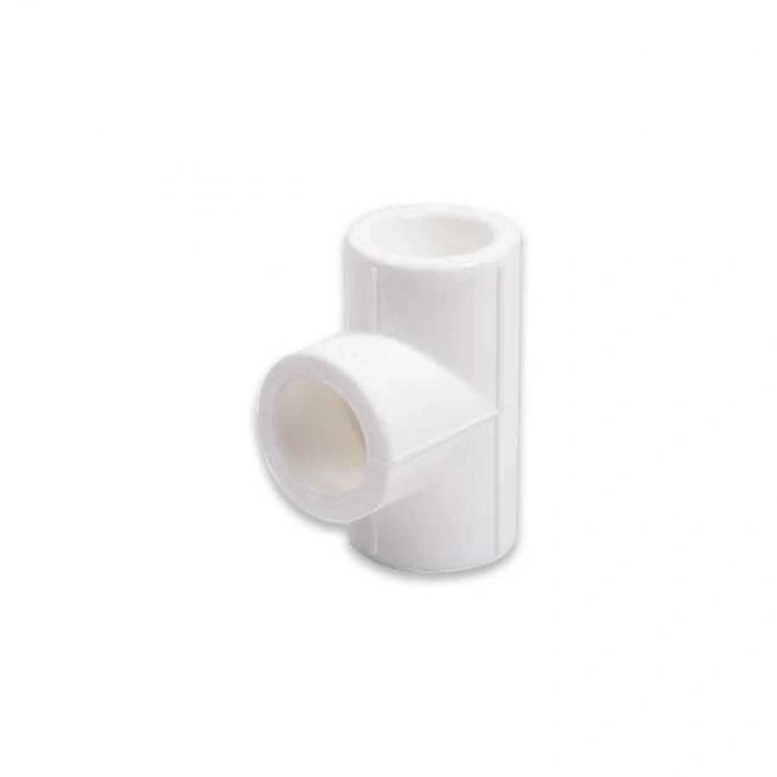 Hubrendy Bez pprc 20mm Parça T 1 Adet