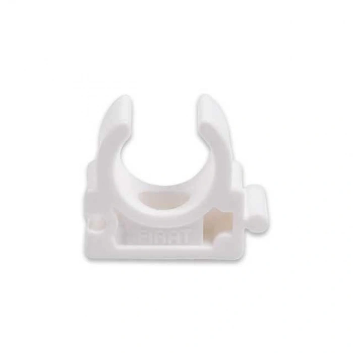 Hubrendy Bez pprc 20mm Tekli Kelepçe 1 Adet