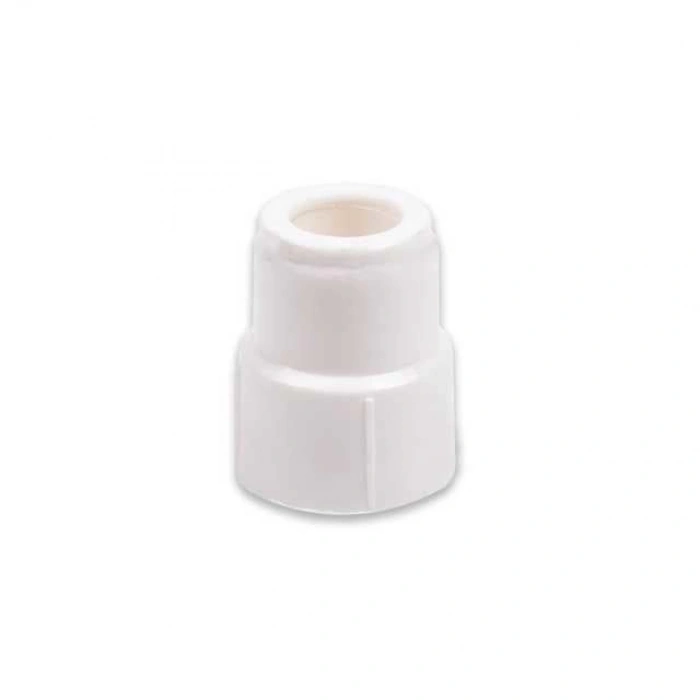 Hubrendy Bez pprc 25/20mm Rediksiyon 1 Adet