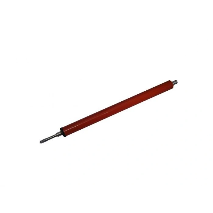 Hubrendy Bez Press Roller Hp 1022 - 3050 - 3052 - 3055 - M1319