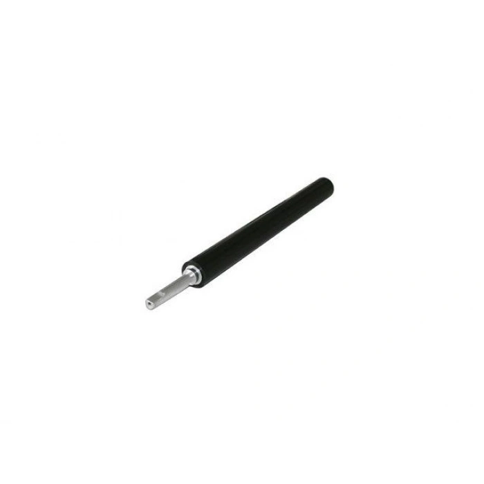 Hubrendy Bez Press Roller Hp 1320 - 1160 - P2014 - P2015 - 2727 - 3390 - 3392