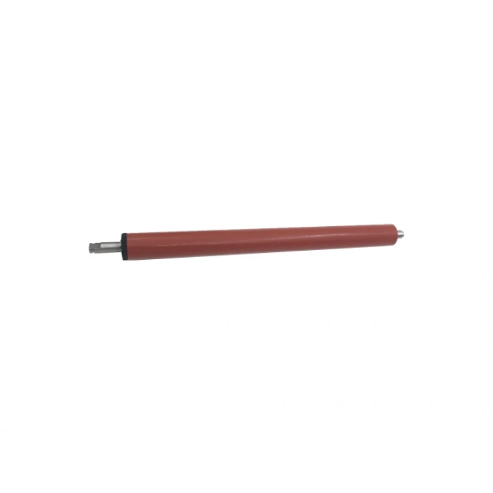 Hubrendy Bez Press Roller Hp M404 - M426 - RL2-0656-000CN