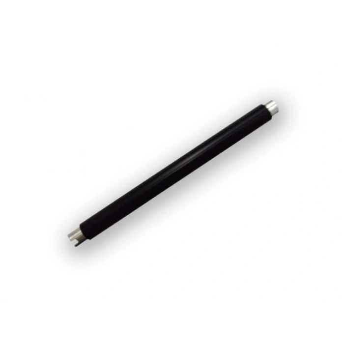 Hubrendy Bez Press Roller Samsung  ML1710 - ML1610 - ML1640 - ML1510 - SCX4100 - SC