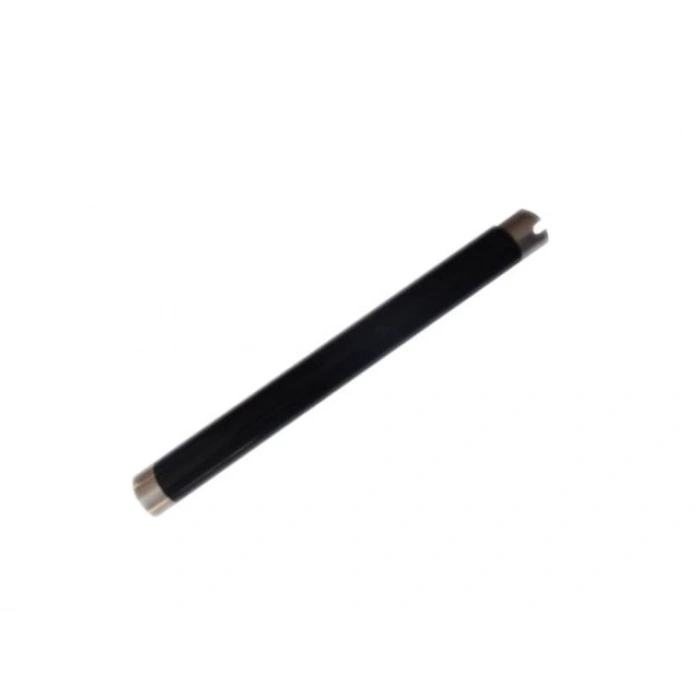 Hubrendy Bez Press Roller Samsung  ML2250 - ML2251 - Xerox PE120