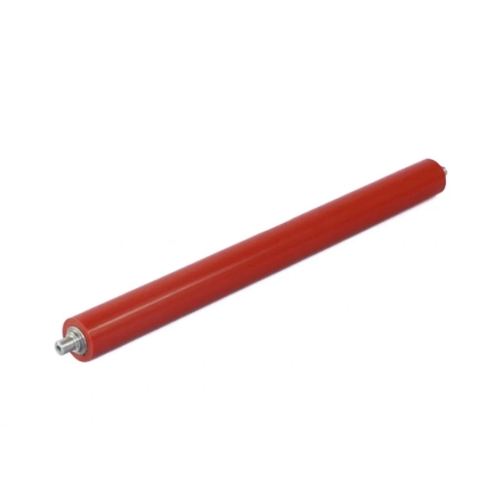 Hubrendy Bez Press Roller Samsung  Sf5100  ( Jc75-00027A )