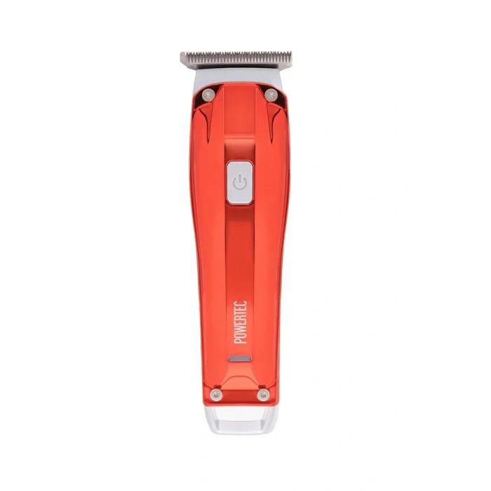 Hubrendy Bez Profesyonel Tıraş Makinesi - TR-1515