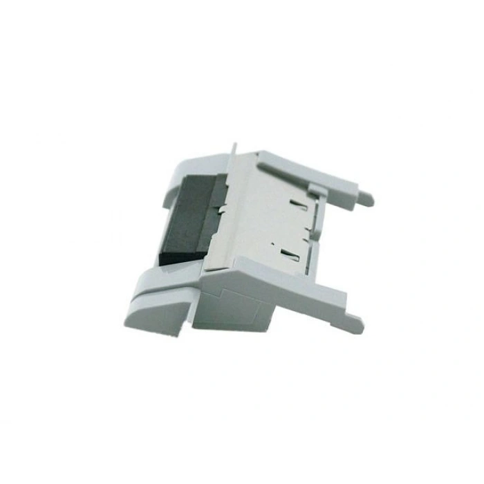 Hubrendy Bez Seperation Pad 2014 - 2015 - M2727 - T1 (Rcı-0939)