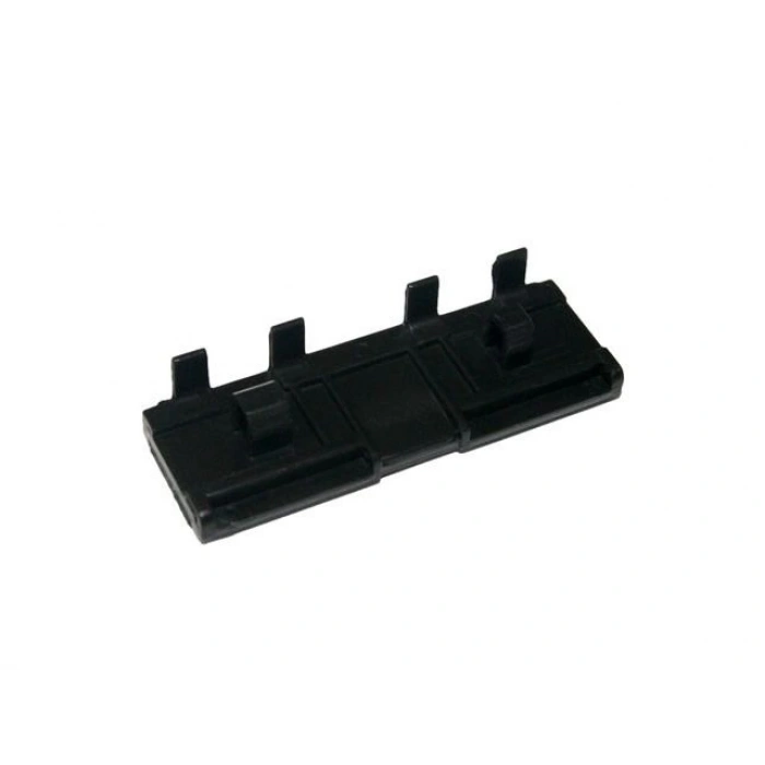 Hubrendy Bez Seperation Pad M5025 - 5035 - 5200 (Rm1-2546)