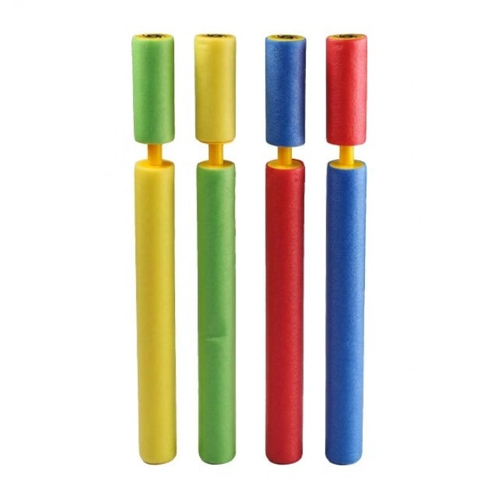 Hubrendy Bez SJ335 SU POMPASI 35 CM 1 Adet