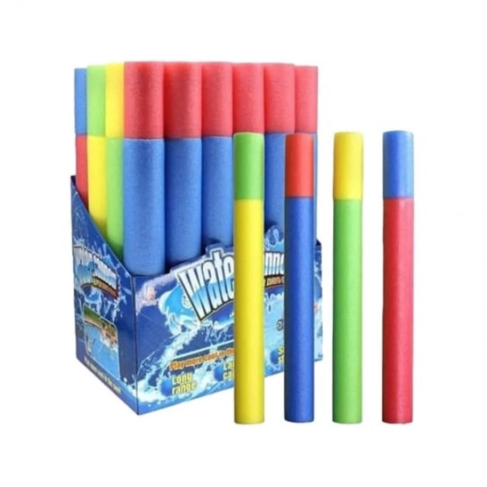 Hubrendy Bez SJ335 SU POMPASI 35 CM 1 Adet