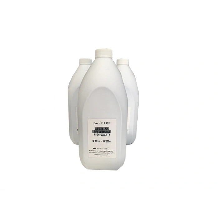 Hubrendy Bez St Hp  217A - Cf230A - Performance  Toner Tozu 1 Kg