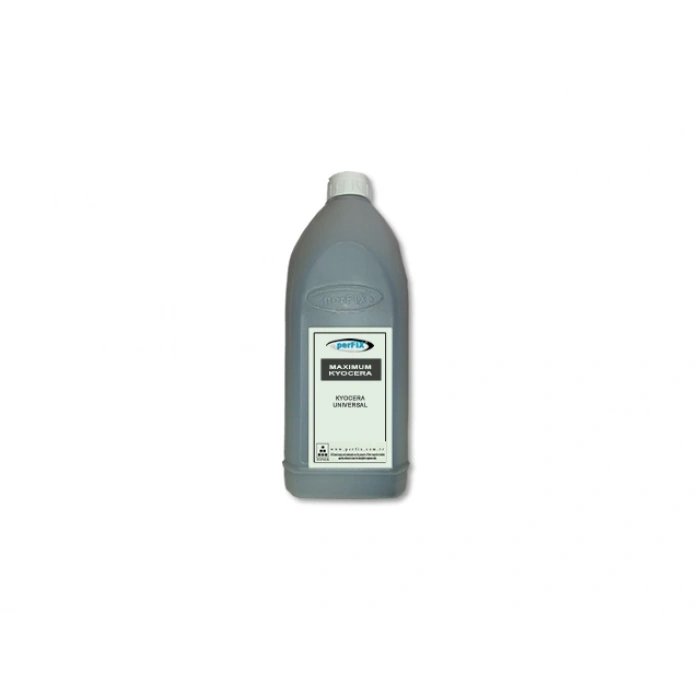 Hubrendy Bez St Kyocera - Utax - Ta  Maxımum perFIX Unıversal Toner Tozu   1 Kg