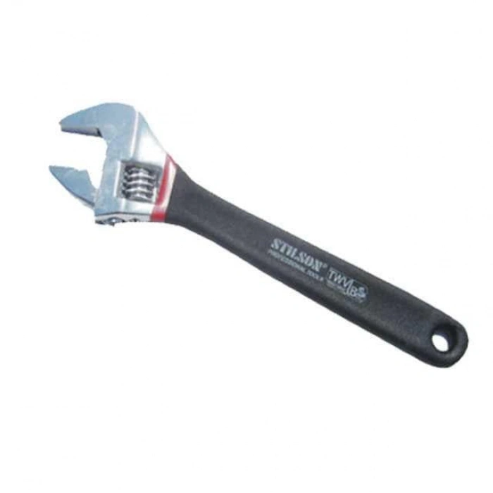 Hubrendy Bez Stilson No 8 Kurbacık 1 Adet