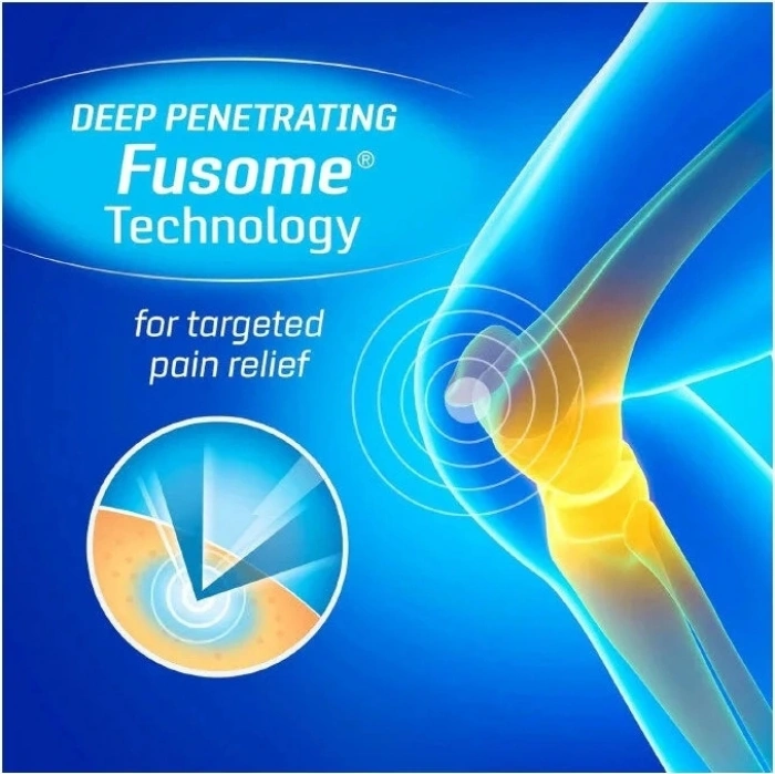 Hubrendy Bez Süper Joint Flex 75 ml Cream 2 Adet Krem