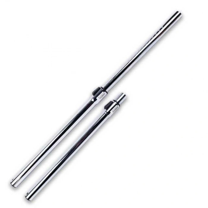 Hubrendy Bez Teleskop 32mm Boru 1 Adet