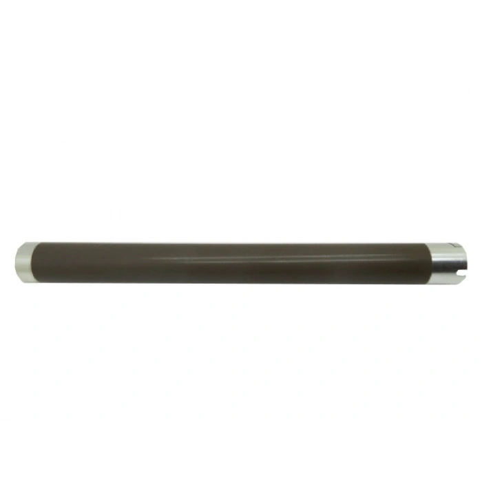 Hubrendy Bez Upper Roller Brother Hl2140 - 7030 - Mfc7320  Heat Roller Hrt