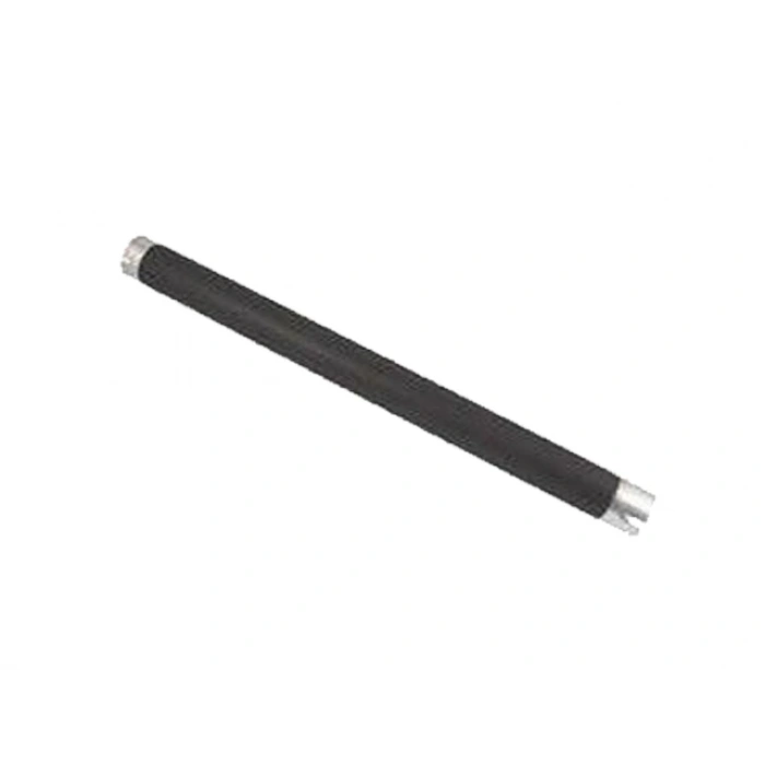 Hubrendy Bez Upper Roller Lexmark E230 - E240 - E323 - E330 - E332 - E340  Heat Rol