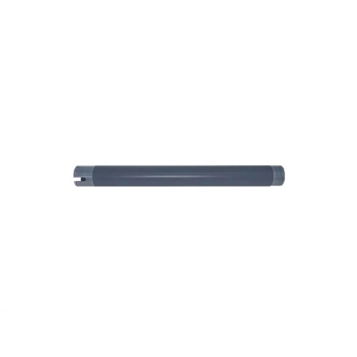 Hubrendy Bez Upper Roller Oki B721 - B731 Heat Roller Hrt