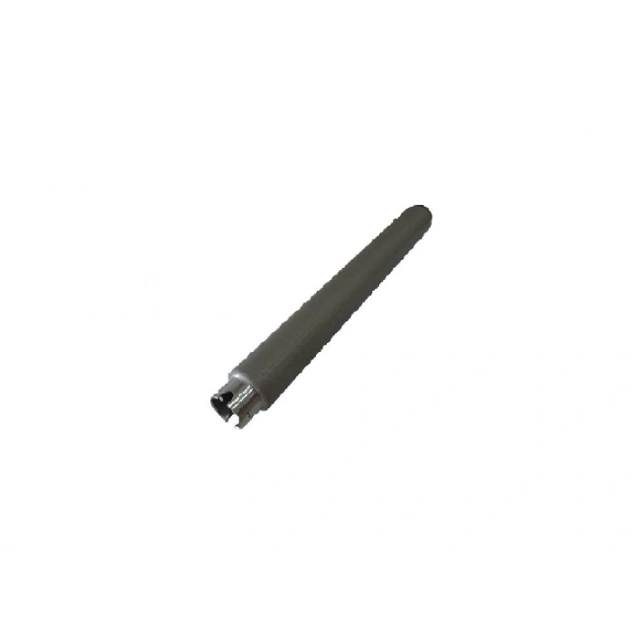 Hubrendy Bez Upper Roller Samsung  Ml3050 - Ml3051 - Scx5525 - Scx5530  Heat Roller
