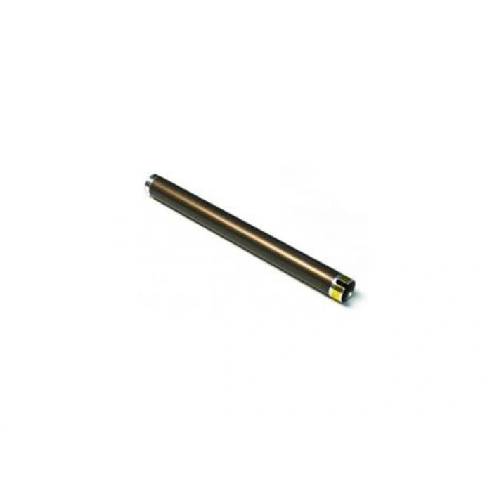 Hubrendy Bez Upper Roller Samsung  Scx3400 - Scx3405  Heat Roller Hrt