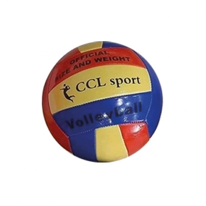 Hubrendy Bez VOLEYBOL TOPU 1 Adet