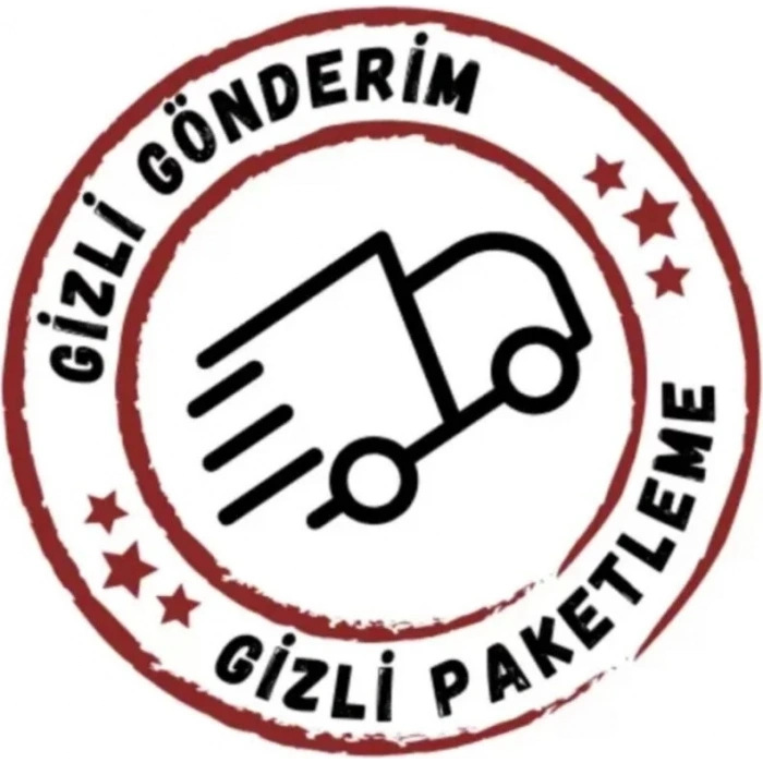 Hubrendy Bez White Factor 120 ml Cilt Bakım Kremi
