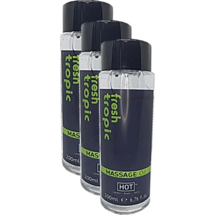 Hubrendy Bez White Factor For Instant Whitening Krem