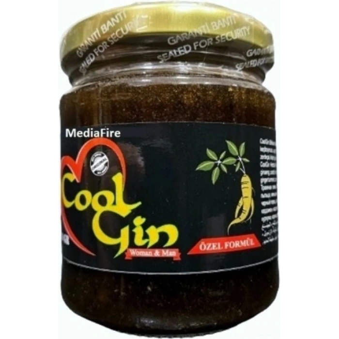 Hubrendy Bez Bitkisel Karışımılı Destek Macunu 240GR E98
