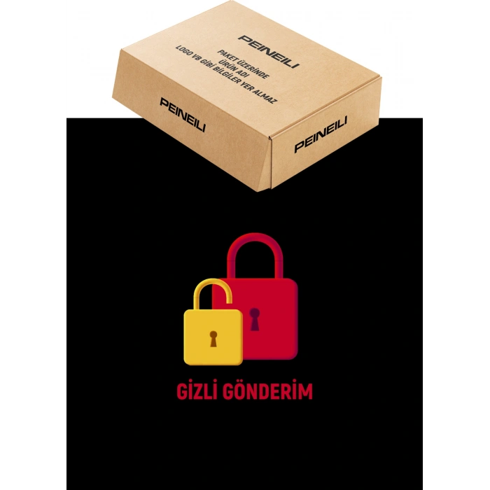 Hubrendy Bez BIZ10 Maca Extractlı Atom Macun 240GR