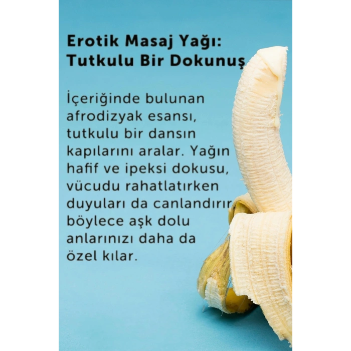 Hubrendy Bez Caraboa Erkek Performans Sprey