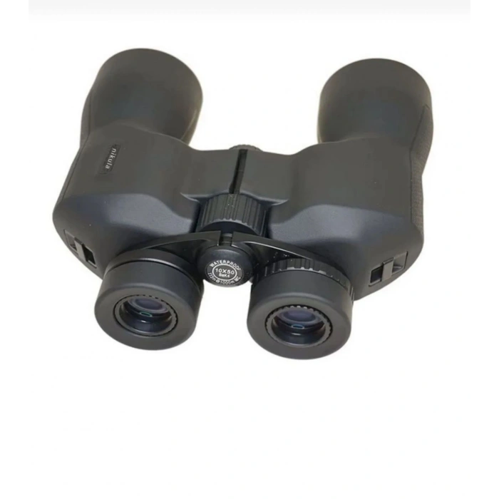 Hubrendy ÇER 10x50 Dpsı Waterproof Profesyonel Dürbün
