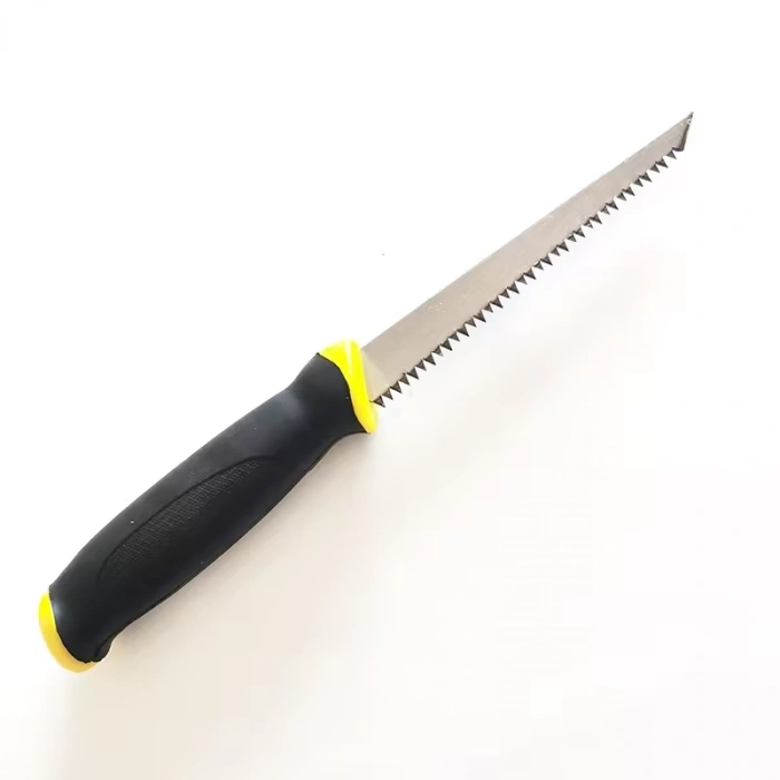 Hubrendy ÇER 150 Mm Alçıpan Testere