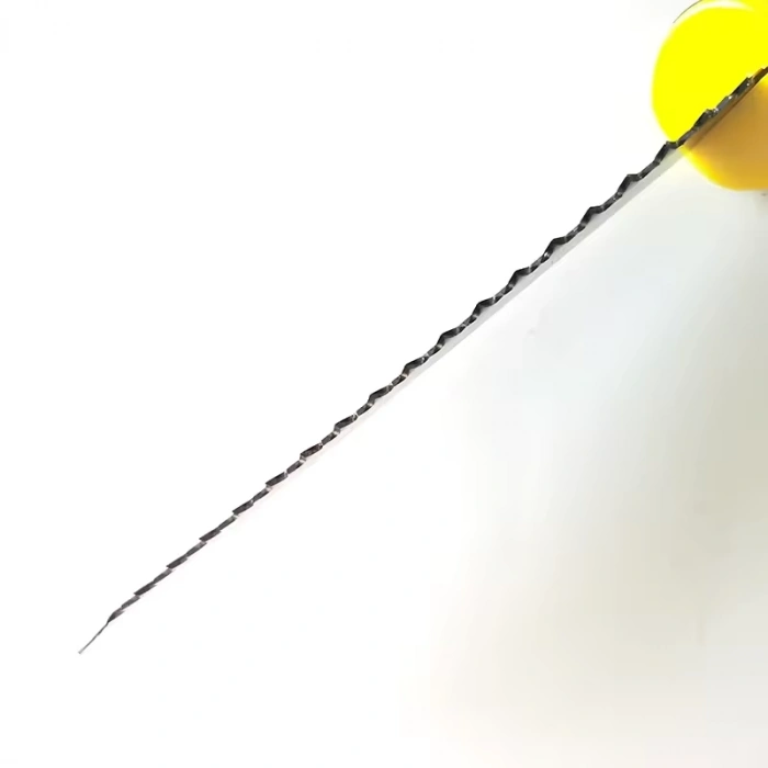 Hubrendy ÇER 150 Mm Alçıpan Testere