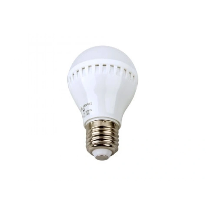 Hubrendy ÇER 15w Enerji Tasarruflu Led Ampul ( 3 Adet )